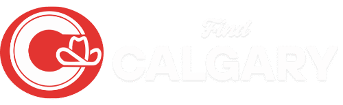 calgaryfind logo